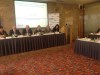 Predsjedatelj Zajedničkog povjerenstva za ljudska prava PSBiH Borislav Bojić sudjeluje na Regionalnoj konferenciji o jačanju učinkovitosti neovisnih parlamentarnih tijela